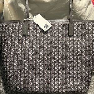 Tory Burch Tote